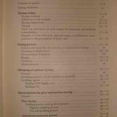 R2012.01.66 contents