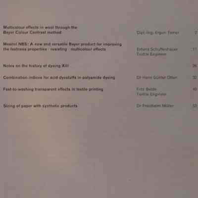 R2012.01.877 contents