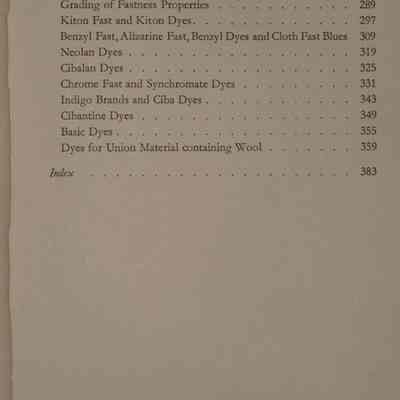 R2012.01.895 contents 3