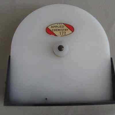 1999.12.02 back view