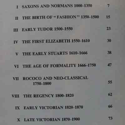 R2012.01.748 contents