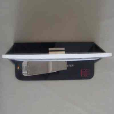 1999.12.02 top view