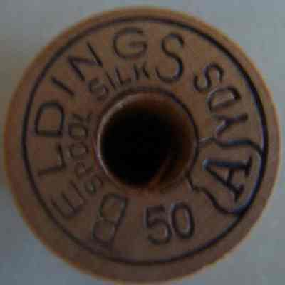 1999.03.12 bottom view