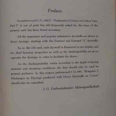 R2012.01.422 preface
