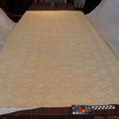 2005.15.03 full view - part rolled