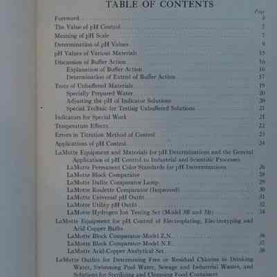 R2012.01.1018 contents