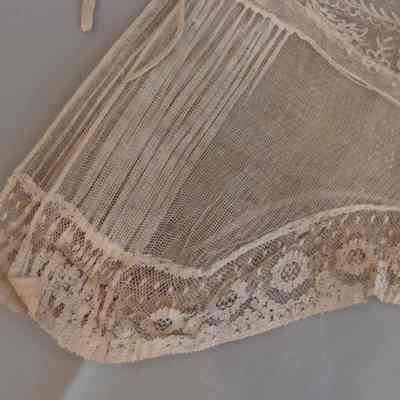 Bonnet