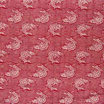 2012.18.01 pattern view
