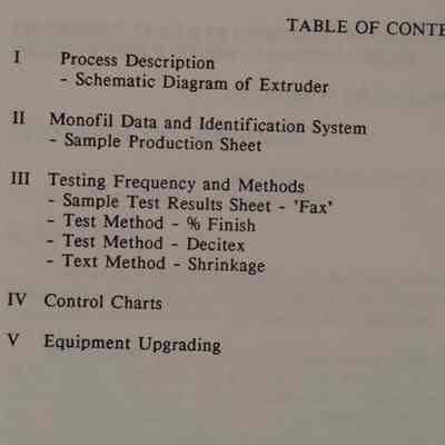 R2012.01.1936 contents
