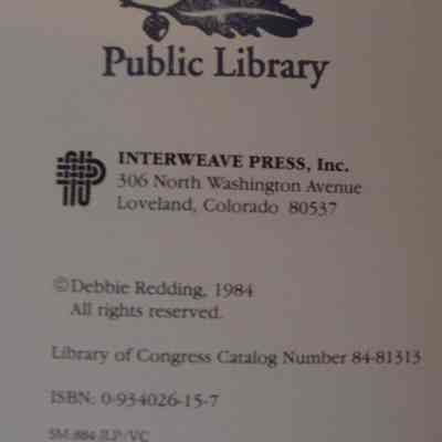 R2012.01.2432 Publication