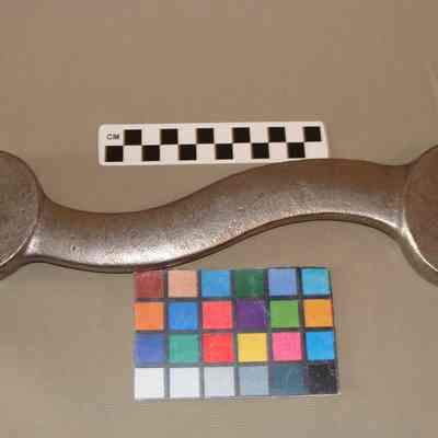 Wrenches