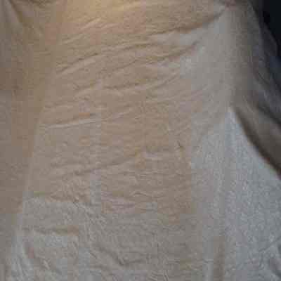 2005.15.03 full view - unrolled
