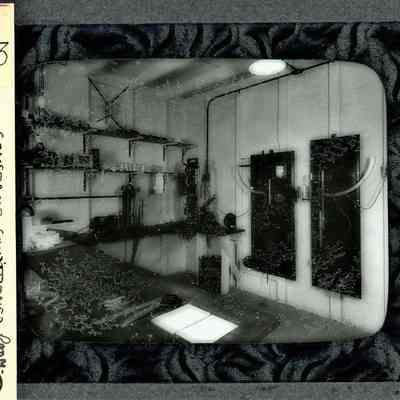 Origformat: Print-Photographic