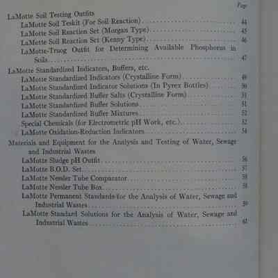 R2012.01.1018 contents 2