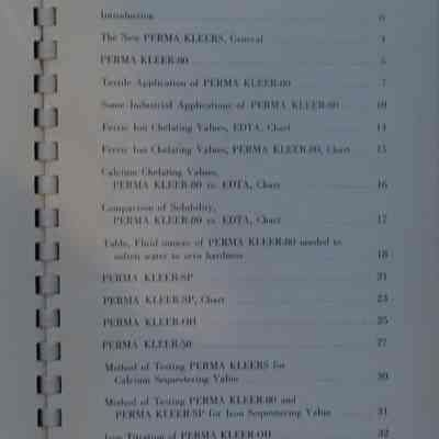 R2012.01.1364 contents