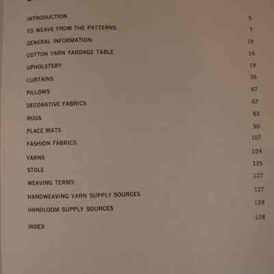 R2012.01.2434 Contents
