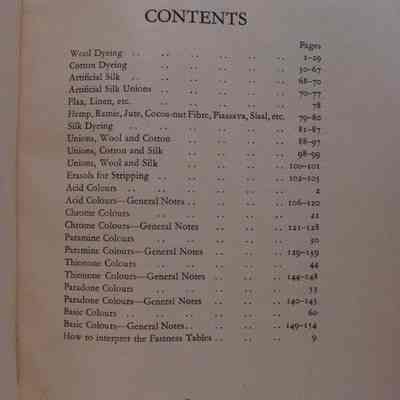 R2012.01.508 contents