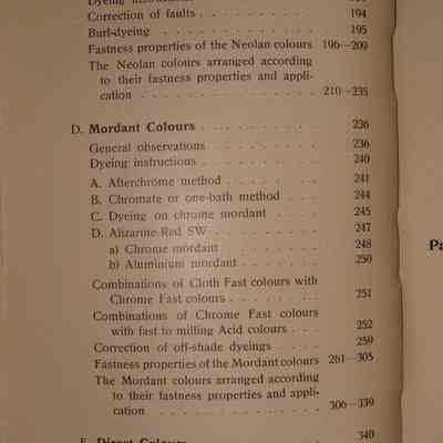 R2012.01.1122 contents 2