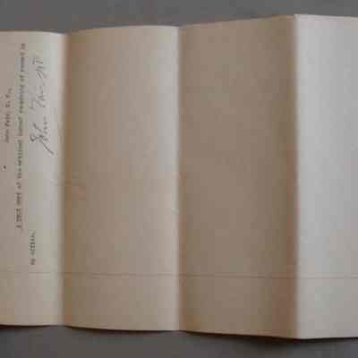 Page 3 Front