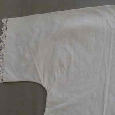 2005.31.29 sleeve