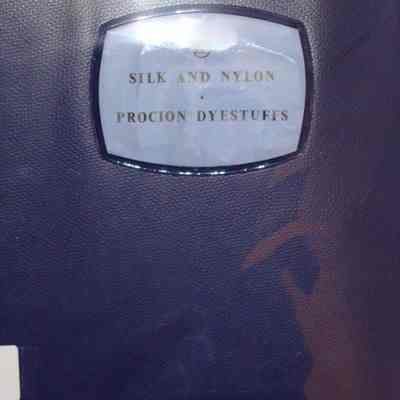R2012.01.485 cover