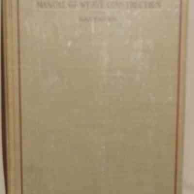 R2012.01.979 cover