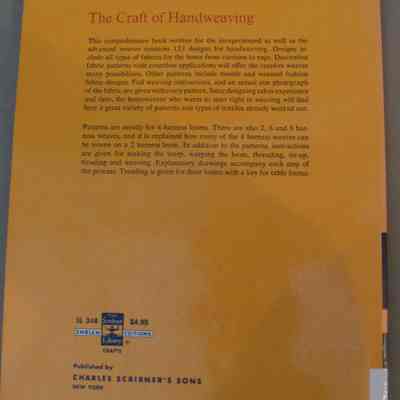 R2012.01.2434 Back cover