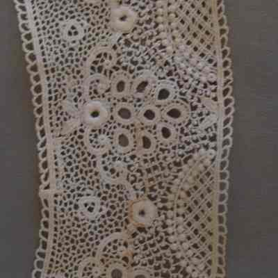 Lace