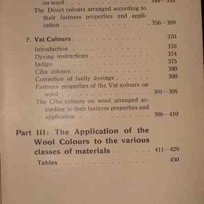 R2012.01.1122 contents 3