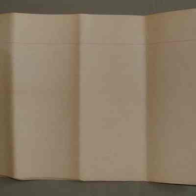 Page 3 Back