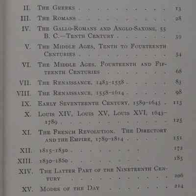R2012.01.762 contents