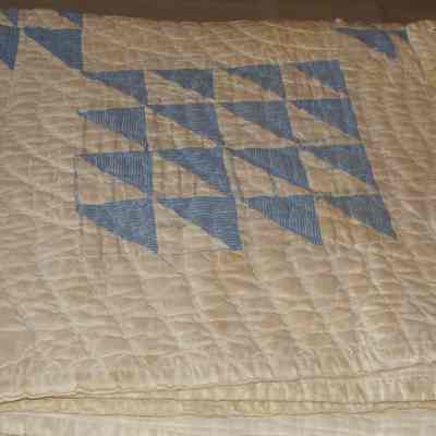 Quilt