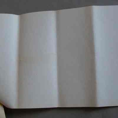 Page 4 Front