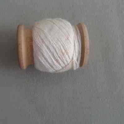 Spool