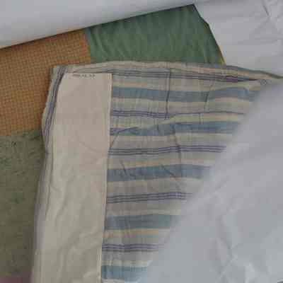 Quilt