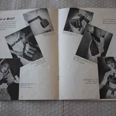 Magazine