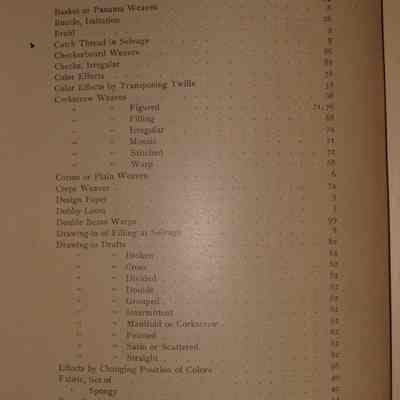 R2012.01.979 contents 1