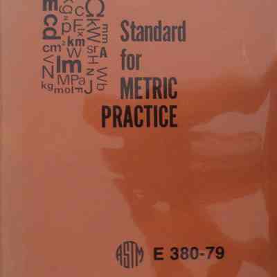 R2012.01.737 cover