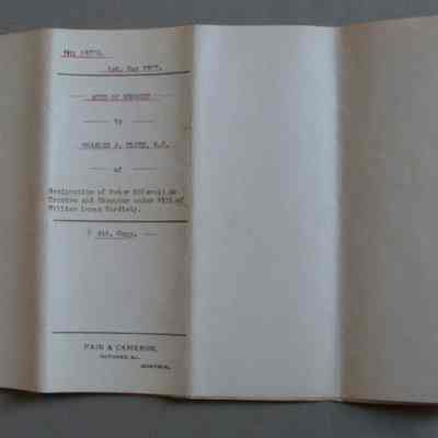 Page 4 Back