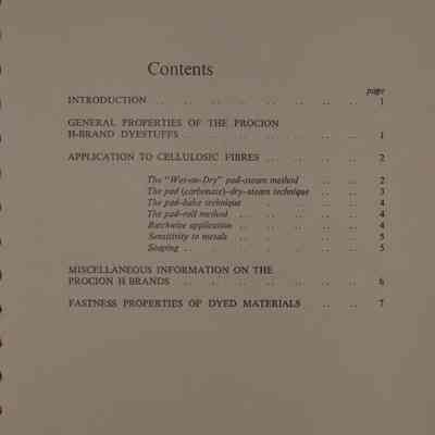 R2012.01.466 contents