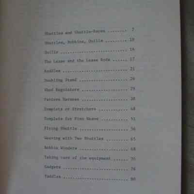 R2012.01.2503 Contents