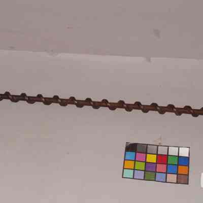 Auger