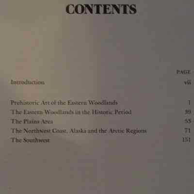 R2012.01.1776 contents