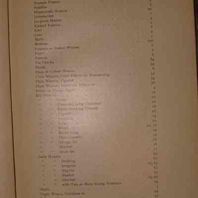 R2012.01.979 contents 2