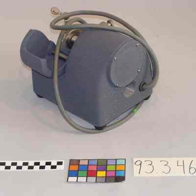 1993.03.46 (rear view)