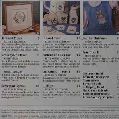 R2012.01.1043 contents