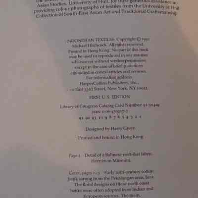 R2012.01.2380 Publication