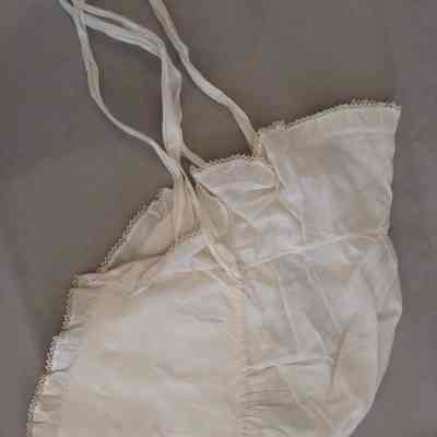Bonnet