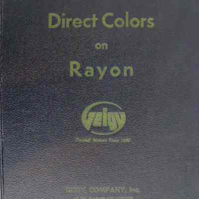 R2012.01.369