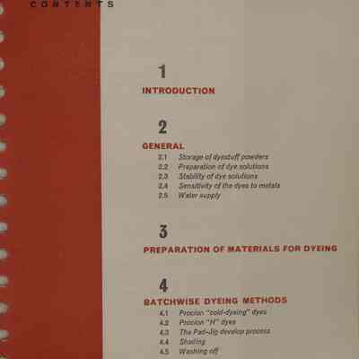 R2012.01.467 contents 1